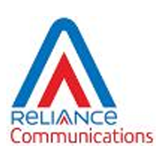 What RCOM does