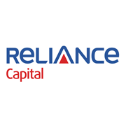 What RELCAPITAL does