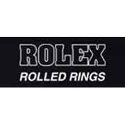 What ROLEXRINGS does
