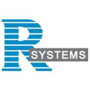 What RSYSTEMS does
