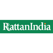 What RTNINDIA does