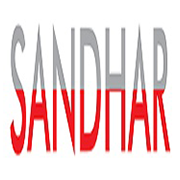 What SANDHAR does