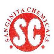 What SANGINITA does