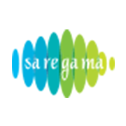 What SAREGAMA does