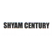What SHYAMCENT does
