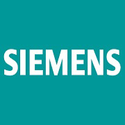 What SIEMENS does