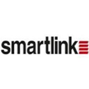 What SMARTLINK does