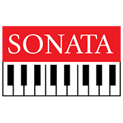 What SONATSOFTW does
