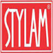 What STYLAMIND does