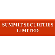 What SUMMITSEC does