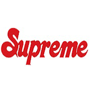 What SUPREMEIND does