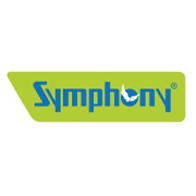 What SYMPHONY does