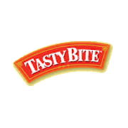 What TASTYBITE does