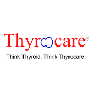 What THYROCARE does