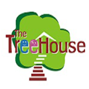 What TREEHOUSE does