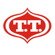 What TTL does