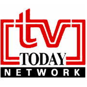 What TVTODAY does