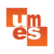 What UMESLTD does