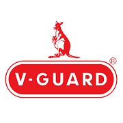 What VGUARD does