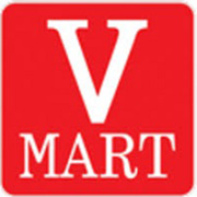 What VMART does