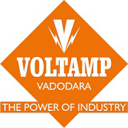What VOLTAMP does