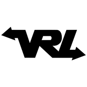 What VRLLOG does