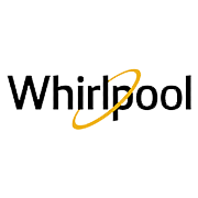 What WHIRLPOOL does