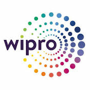 What WIPRO does