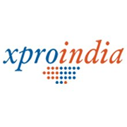 What XPROINDIA does