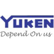 What YUKEN does