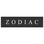 What ZODIACLOTH does