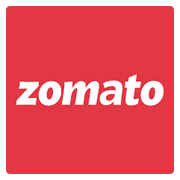 What ZOMATO does
